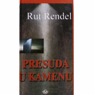 presuda u kamenu ishop online prodaja